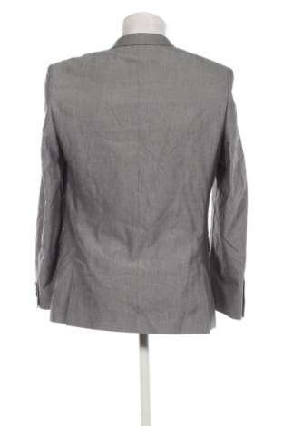 Herren Sakko Next, Größe L, Farbe Grau, Preis € 5,99