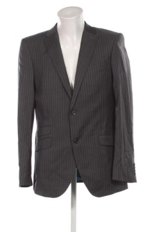 Herren Sakko Next, Größe XXL, Farbe Mehrfarbig, Preis € 61,99