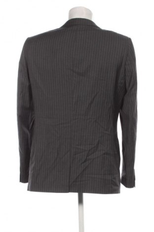 Herren Sakko Next, Größe XXL, Farbe Mehrfarbig, Preis € 61,99