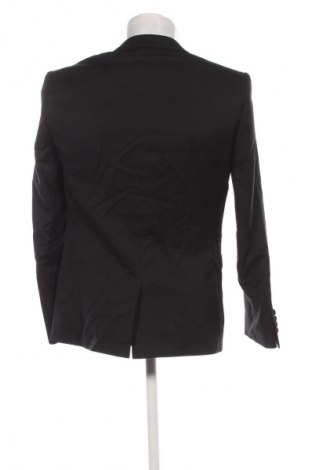 Herren Sakko Next, Größe M, Farbe Schwarz, Preis € 4,99