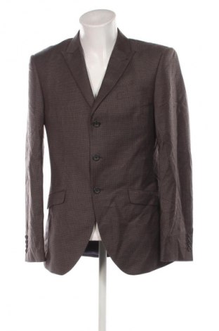 Herren Sakko Next, Größe L, Farbe Mehrfarbig, Preis € 5,99