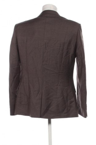 Herren Sakko Next, Größe L, Farbe Mehrfarbig, Preis € 5,99