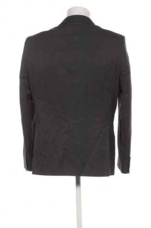 Herren Sakko Next, Größe L, Farbe Grau, Preis € 5,99