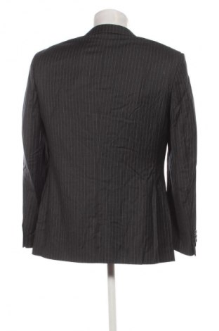 Мъжко сако Next, Размер S, Цвят Многоцветен, Цена 6,13 €