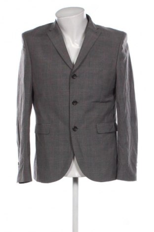 Herren Sakko Next, Größe XL, Farbe Mehrfarbig, Preis € 4,99