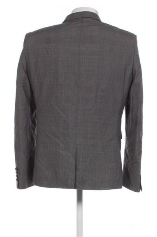 Herren Sakko Next, Größe XL, Farbe Mehrfarbig, Preis € 4,99