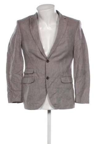 Herren Sakko Next, Größe S, Farbe Mehrfarbig, Preis € 5,99