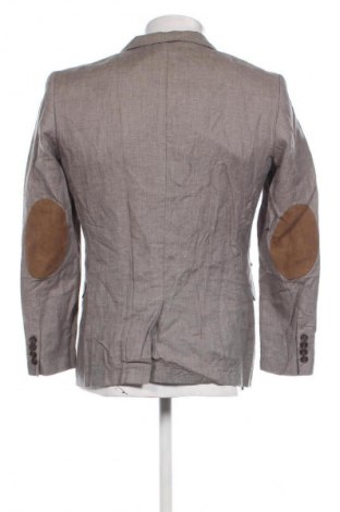 Herren Sakko Next, Größe S, Farbe Mehrfarbig, Preis € 5,99