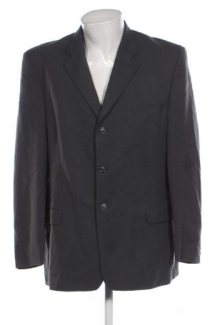 Herren Sakko Next, Größe XL, Farbe Grau, Preis € 4,99