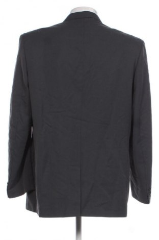 Herren Sakko Next, Größe XL, Farbe Grau, Preis € 4,99