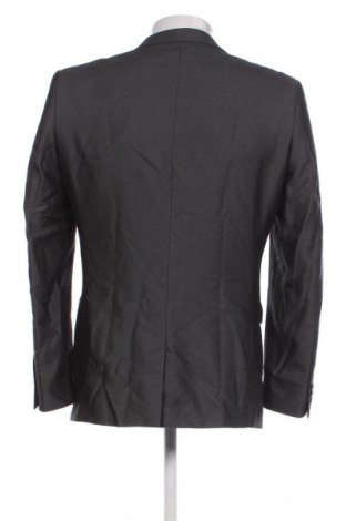 Herren Sakko Next, Größe M, Farbe Mehrfarbig, Preis € 4,99