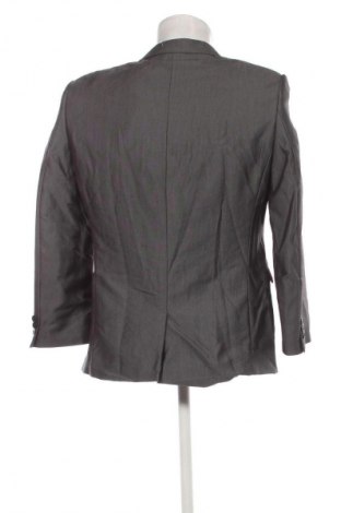 Herren Sakko Next, Größe M, Farbe Grau, Preis € 5,99