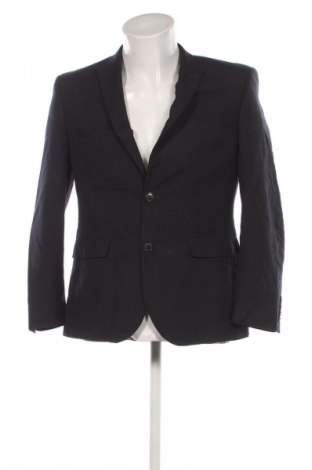 Herren Sakko Next, Größe S, Farbe Blau, Preis € 7,99