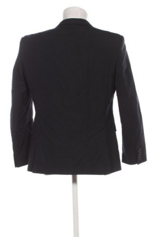 Herren Sakko Next, Größe S, Farbe Blau, Preis € 7,99