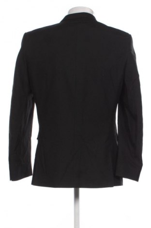 Herren Sakko Next, Größe M, Farbe Schwarz, Preis € 5,99