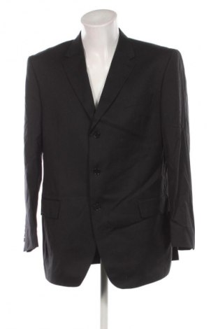 Herren Sakko Next, Größe S, Farbe Mehrfarbig, Preis € 8,99