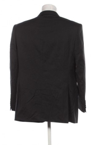 Herren Sakko Next, Größe S, Farbe Mehrfarbig, Preis € 8,99