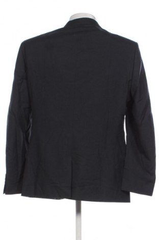 Herren Sakko Next, Größe M, Farbe Blau, Preis € 5,99