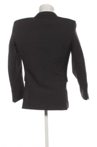 Herren Sakko Next, Größe M, Farbe Grau, Preis € 4,99