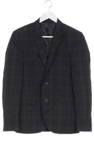 Herren Sakko Next, Größe XS, Farbe Mehrfarbig, Preis € 7,99