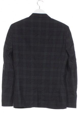 Herren Sakko Next, Größe XS, Farbe Mehrfarbig, Preis € 7,99