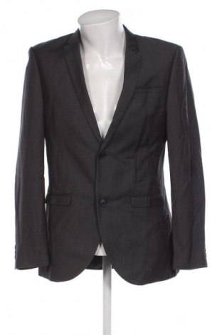 Pánské sako  Next, Velikost L, Barva Vícebarevné, Cena  209,00 Kč