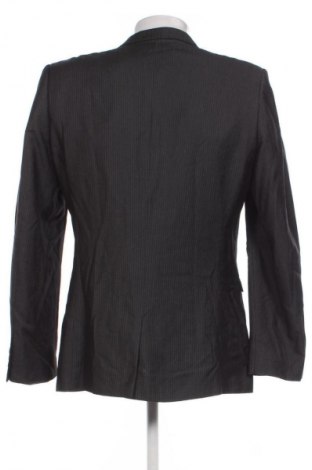 Pánské sako  Next, Velikost L, Barva Vícebarevné, Cena  209,00 Kč