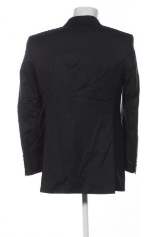 Herren Sakko Next, Größe M, Farbe Mehrfarbig, Preis € 6,99