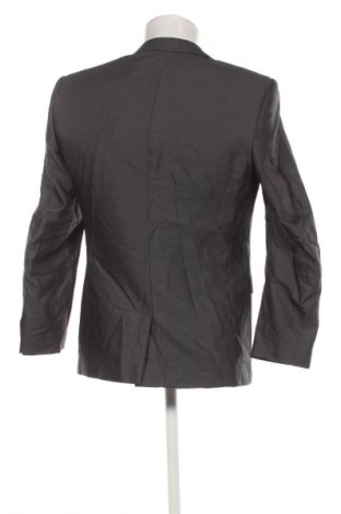 Pánské sako  Next, Velikost M, Barva Šedá, Cena  139,00 Kč