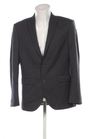 Herren Sakko Next, Größe XL, Farbe Mehrfarbig, Preis € 5,99