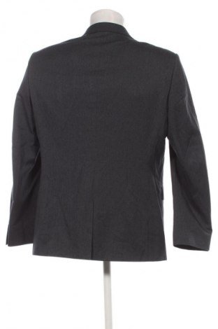 Herren Sakko Next, Größe XL, Farbe Mehrfarbig, Preis € 5,99