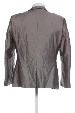 Herren Sakko Next, Größe S, Farbe Grau, Preis € 4,99