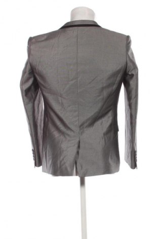Pánské sako  Next, Velikost S, Barva Šedá, Cena  159,00 Kč