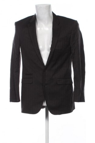 Herren Sakko Next, Größe S, Farbe Mehrfarbig, Preis € 7,99