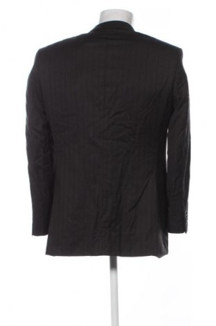 Herren Sakko Next, Größe S, Farbe Mehrfarbig, Preis € 7,99