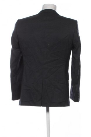 Herren Sakko Next, Größe M, Farbe Grau, Preis € 4,99