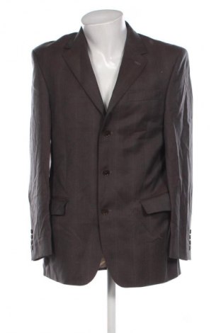 Pánské sako  Next, Velikost M, Barva Vícebarevné, Cena  119,00 Kč