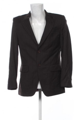 Pánské sako  Next, Velikost XL, Barva Vícebarevné, Cena  119,00 Kč