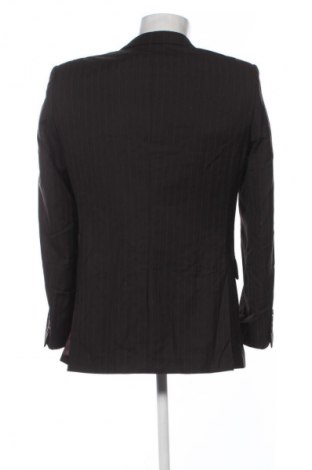 Pánské sako  Next, Velikost XL, Barva Vícebarevné, Cena  119,00 Kč