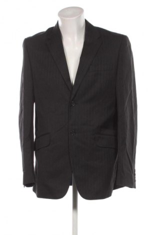 Мъжко сако Next, Размер L, Цвят Многоцветен, Цена 6,64 €