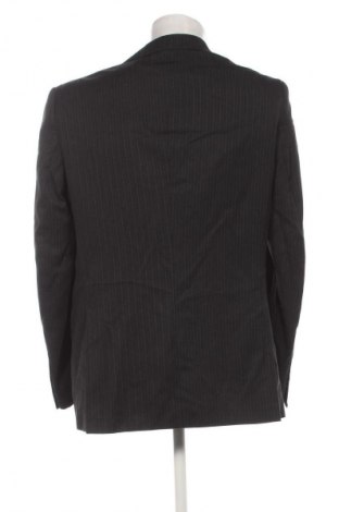 Мъжко сако Next, Размер L, Цвят Многоцветен, Цена 6,64 €