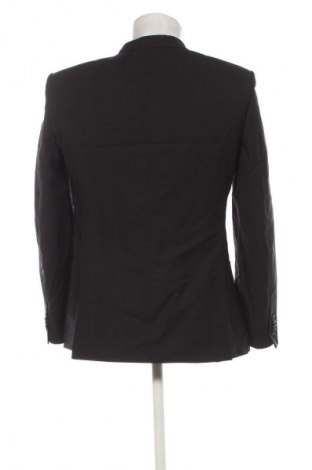 Мъжко сако Next, Размер L, Цвят Черен, Цена 6,64 €