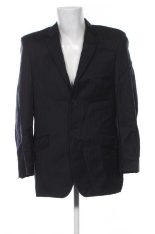 Pánské sako  Next, Velikost XL, Barva Vícebarevné, Cena  219,00 Kč
