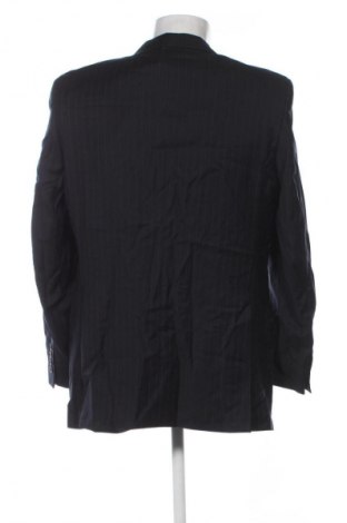 Pánské sako  Next, Velikost XL, Barva Vícebarevné, Cena  219,00 Kč