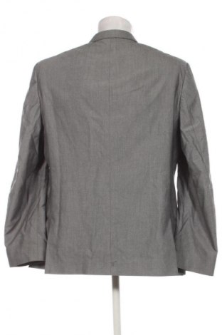 Мъжко сако Next, Размер M, Цвят Сив, Цена 6,13 €