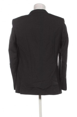 Мъжко сако Next, Размер L, Цвят Сив, Цена 6,64 €