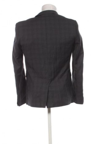 Pánské sako  Next, Velikost S, Barva Šedá, Cena  189,00 Kč