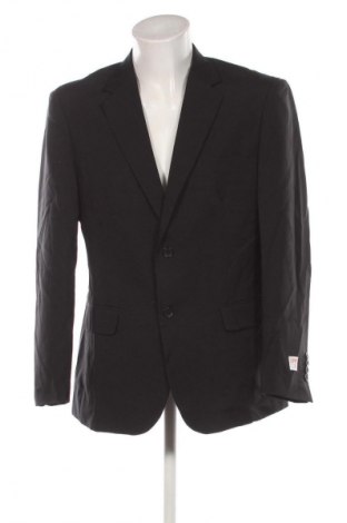 Pánské sako  Oppo Suits, Velikost XL, Barva Černá, Cena  289,00 Kč