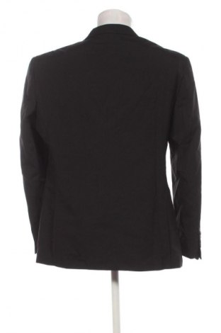 Pánské sako  Oppo Suits, Velikost XL, Barva Černá, Cena  289,00 Kč