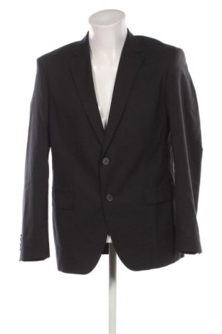 Ανδρικό σακάκι Otto Kern, Μέγεθος L, Χρώμα Πολύχρωμο, Τιμή 4,99 €